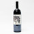 1500ml 2023 Realm Cellars Hartwell XX, Stags Leap District, USA 26E0607