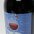 2014 Chateau Mouton Rothschild, Pauillac, France [label issue] 26E0604