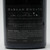 2000 Harlan Estate, Napa Valley, USA [back label issue] 26E0612