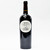 2000 Harlan Estate, Napa Valley, USA [back label issue] 26E0612