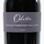 2016 Odette Estate Reserve Cabernet Sauvignon, Stags Leap District, USA [screwtop] 26E0705