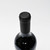 2017 Realm Cellars The Bard Proprietary Blend, Napa Valley, USA 26E1113