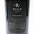 2017 Realm Cellars The Bard Proprietary Blend, Napa Valley, USA 26E1113