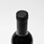2018 Gargiulo Vineyards 575 OVX Cabernet Sauvignon, Oakville, USA 26E1108