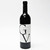 2018 Gargiulo Vineyards 575 OVX Cabernet Sauvignon, Oakville, USA 26E1108