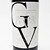 2018 Gargiulo Vineyards 575 OVX Cabernet Sauvignon, Oakville, USA 26E1108