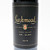 2016 Larkmead Vineyards Dr. Olmo, Napa Valley, USA 26E1111