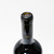 1500ml 2013 Quintessa Red, Rutherford, USA 26E1123