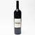 1500ml 2013 Quintessa Red, Rutherford, USA 26E1123