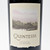 1500ml 2013 Quintessa Red, Rutherford, USA 26E1123