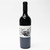 2017 Realm Cellars Beckstoffer Dr. Crane Vineyard Cabernet Sauvignon, St. Helena, USA 26E1112