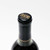 2015 Chateau Montelena The Montelena Estate Cabernet Sauvignon, Napa Valley, USA 26E1128