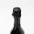 2015 Dom Perignon Brut, Champagne, France [label issue] 26E1243