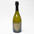 2015 Dom Perignon Brut, Champagne, France [label issue] 26E1243