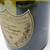 2015 Dom Perignon Brut, Champagne, France [label issue] 26E1243