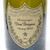 2015 Dom Perignon Brut, Champagne, France [label issue] 26E1243