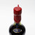 Jose Cuervo Reserva de la Familia Tequila Extra Anejo, Jalisco, Mexico [box issue] 26E1225