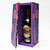 Jose Cuervo Reserva de la Familia Tequila Extra Anejo, Jalisco, Mexico [box issue] 26E1225
