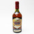 Jose Cuervo Reserva de la Familia Tequila Extra Anejo, Jalisco, Mexico [box issue] 26E1223