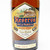 Jose Cuervo Reserva de la Familia Tequila Extra Anejo, Jalisco, Mexico [box issue] 26E1223