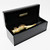 Armand de Brignac Ace of Spades Gold Brut, Champagne, France 26E1226