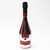 Armand de Brignac Ace of Spades Brut Rose, Champagne, France 26E1244