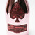 Armand de Brignac Ace of Spades Brut Rose, Champagne, France 26E1244