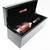 Armand de Brignac Ace of Spades Brut Rose, Champagne, France 26E1244