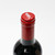2023 Dominus Estate Napanook, Napa Valley, USA 26D30122