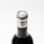 [Weekend Sale] 2022 Ridge Vineyards Monte Bello, Santa Cruz Mountains, USA 26D0238
