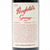 2019 Penfolds Grange Bin 95, Australia 26E2101