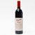 2019 Penfolds Grange Bin 95, Australia 26E2101
