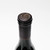2016 Gary Farrell Gap's Crown Vineyard Pinot Noir, Sonoma Coast, USA 26E2154