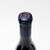 2018 Gary Farrell Hallberg Vineyard-Dijon Clone Pinot Noir, Russian River Valley, USA 26E2155