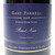 2018 Gary Farrell Hallberg Vineyard-Dijon Clone Pinot Noir, Russian River Valley, USA 26E2155