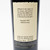 2020 Vilafonte Series C Red, Paarl, South Africa 26E2215