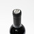 2019 O'Shaughnessy Estate Mount Veeder Cabernet Sauvignon, California, USA 26E2216