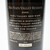 2008 The Napa Valley Reserve Red Blend, California, USA 26E2148