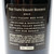 1500ml 2015 The Napa Valley Reserve Red Blend, California, USA [stained label] 26E2137