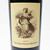 1500ml 2015 The Napa Valley Reserve Red Blend, California, USA [stained label] 26E2137