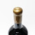 3000ml 2019 The Vineyard House Cabernet Sauvignon, Oakville, USA 26E2141