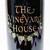 3000ml 2019 The Vineyard House Cabernet Sauvignon, Oakville, USA 26E2141
