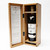 The Macallan Sherry Oak 25 Year Old Single Malt Scotch Whisky, Speyside - Highlands, Scotland [2024] 26E2217