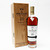 The Macallan Sherry Oak 25 Year Old Single Malt Scotch Whisky, Speyside - Highlands, Scotland [2024] 26E2217