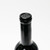 2018 Caymus Vineyards Special Selection Cabernet Sauvignon, Napa Valley, USA 22L2173