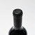 2018 Bevan Cellars Tench Vineyard Cabernet Sauvignon, Oakville, USA 23C2040