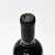 2016 Louis M. Martini Lot No. 1 Cabernet Sauvignon, Napa Valley, USA 21J2909
