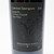 2019 Boich Family Cellar Beckstoffer To Kalon Vineyard Cabernet Sauvignon, Napa Valley, USA 23A1360