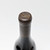 2021 Sojourn Cellars Durell Vineyard Chardonnay, Sonoma Coast, USA 26D3079