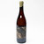 2022 Antica Terra 'Litera' Chardonnay, Willamette Valley, USA 26C0607
